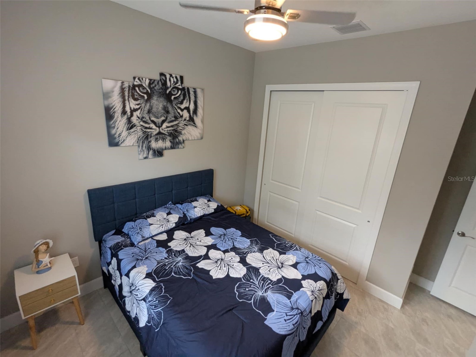 52 Bud Hollow Drive Palm Coast FL 32137 FC316079 image42