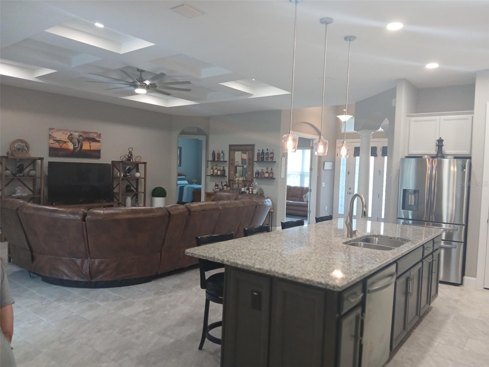 52 Bud Hollow Drive Palm Coast FL 32137 FC316079 image43