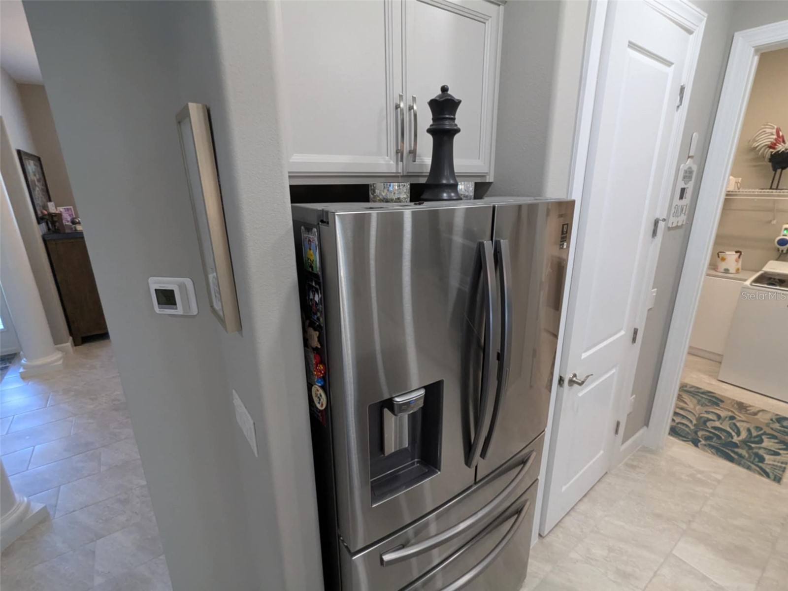 52 Bud Hollow Drive Palm Coast FL 32137 FC316079 image46