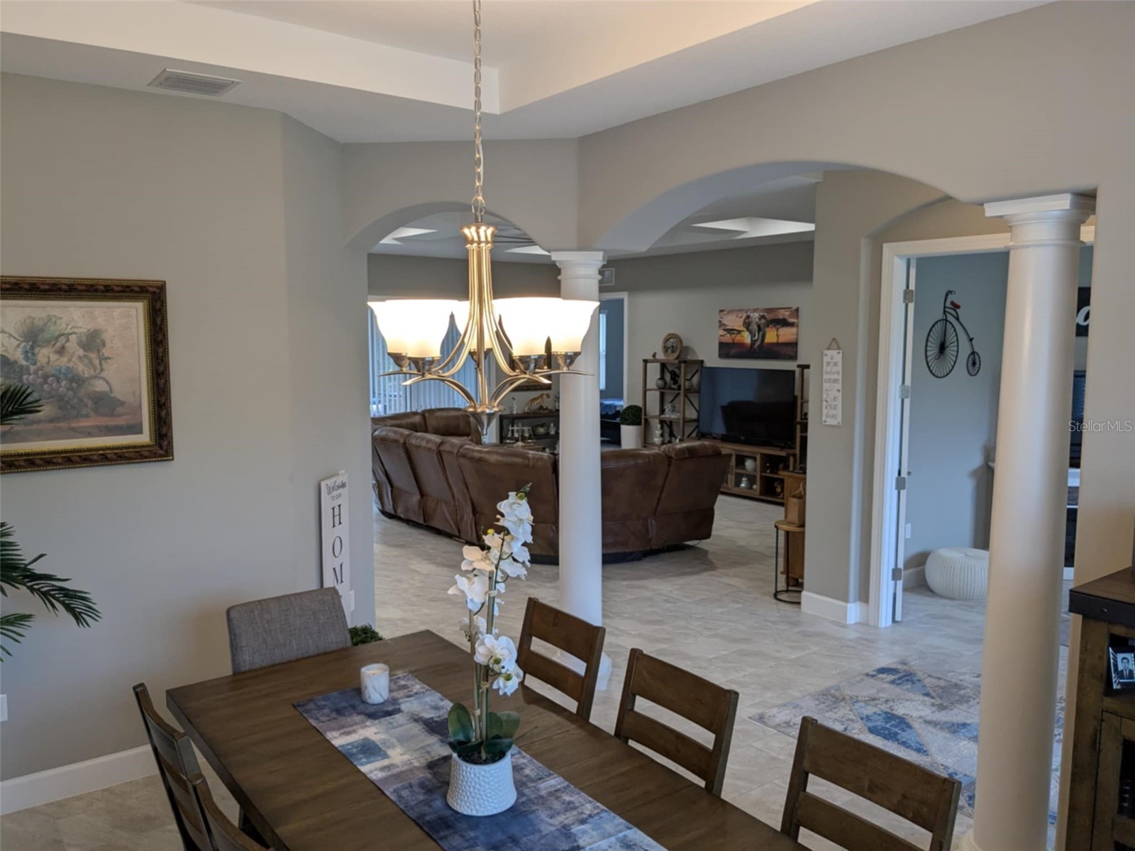 52 Bud Hollow Drive Palm Coast FL 32137 FC316079 image48