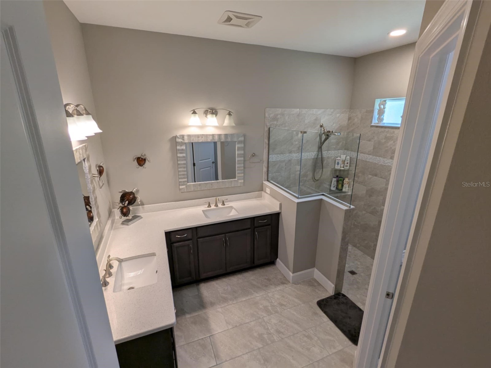 52 Bud Hollow Drive Palm Coast FL 32137 FC316079 image50