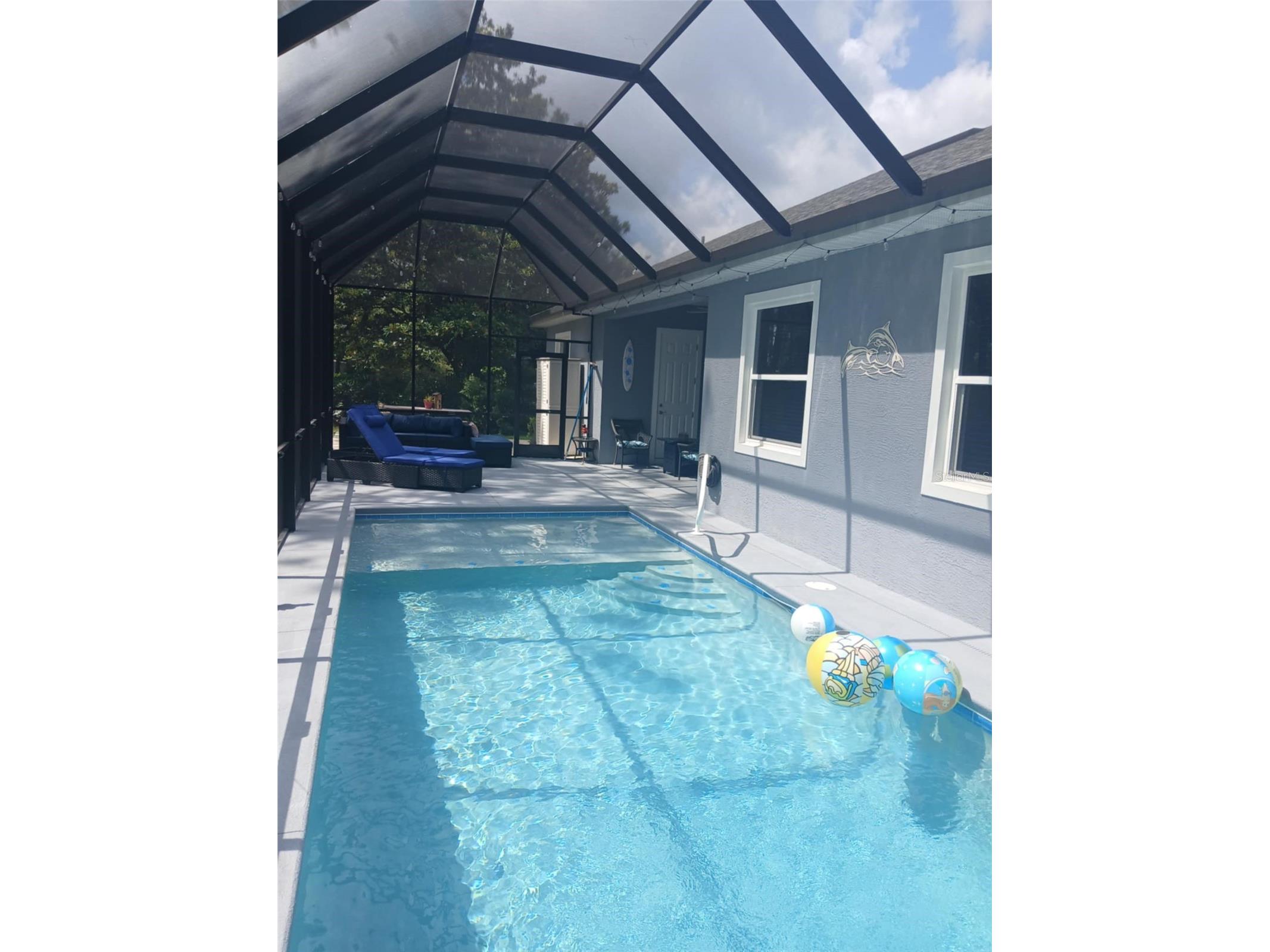 52 Bud Hollow Drive Palm Coast FL 32137 FC316079 image52