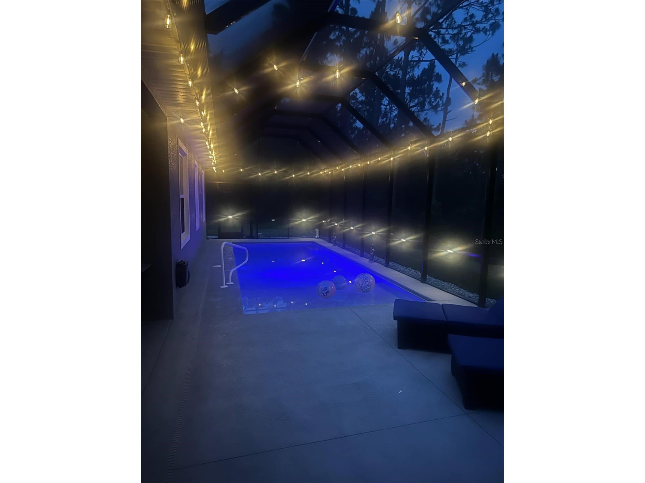 52 Bud Hollow Drive Palm Coast FL 32137 FC316079 image54