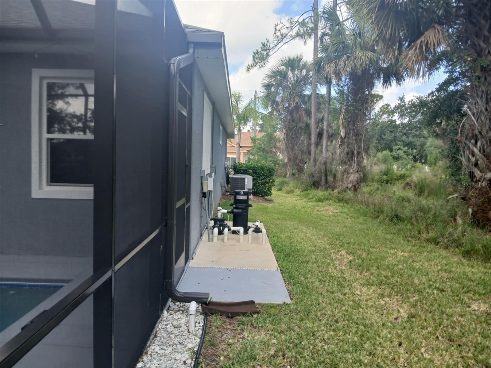 52 Bud Hollow Drive Palm Coast FL 32137 FC316079 image55