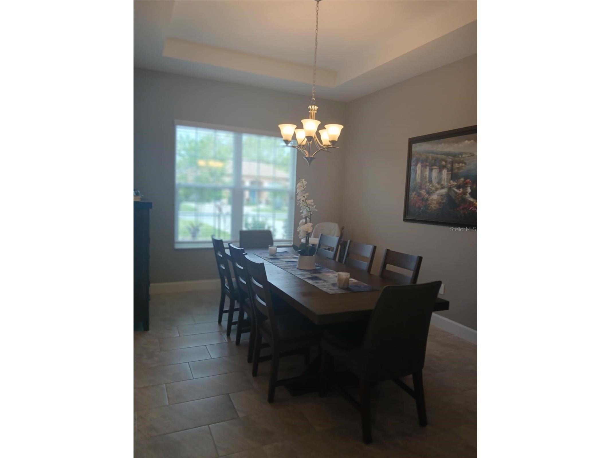 52 Bud Hollow Drive Palm Coast FL 32137 FC316079 image57