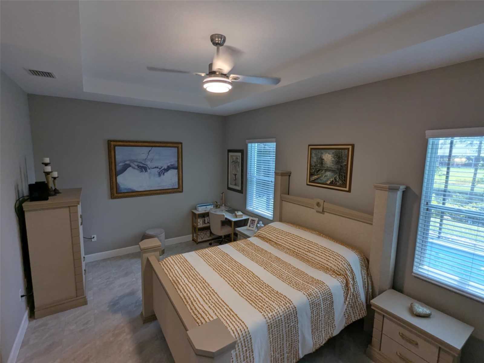 52 Bud Hollow Drive Palm Coast FL 32137 FC316079 image58