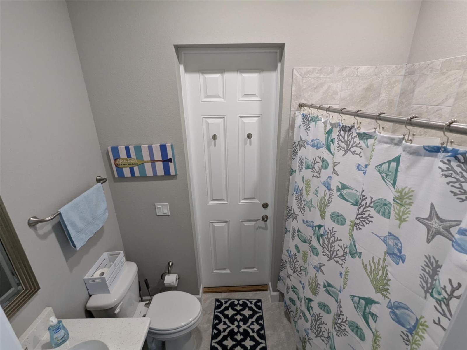 52 Bud Hollow Drive Palm Coast FL 32137 FC316079 image59