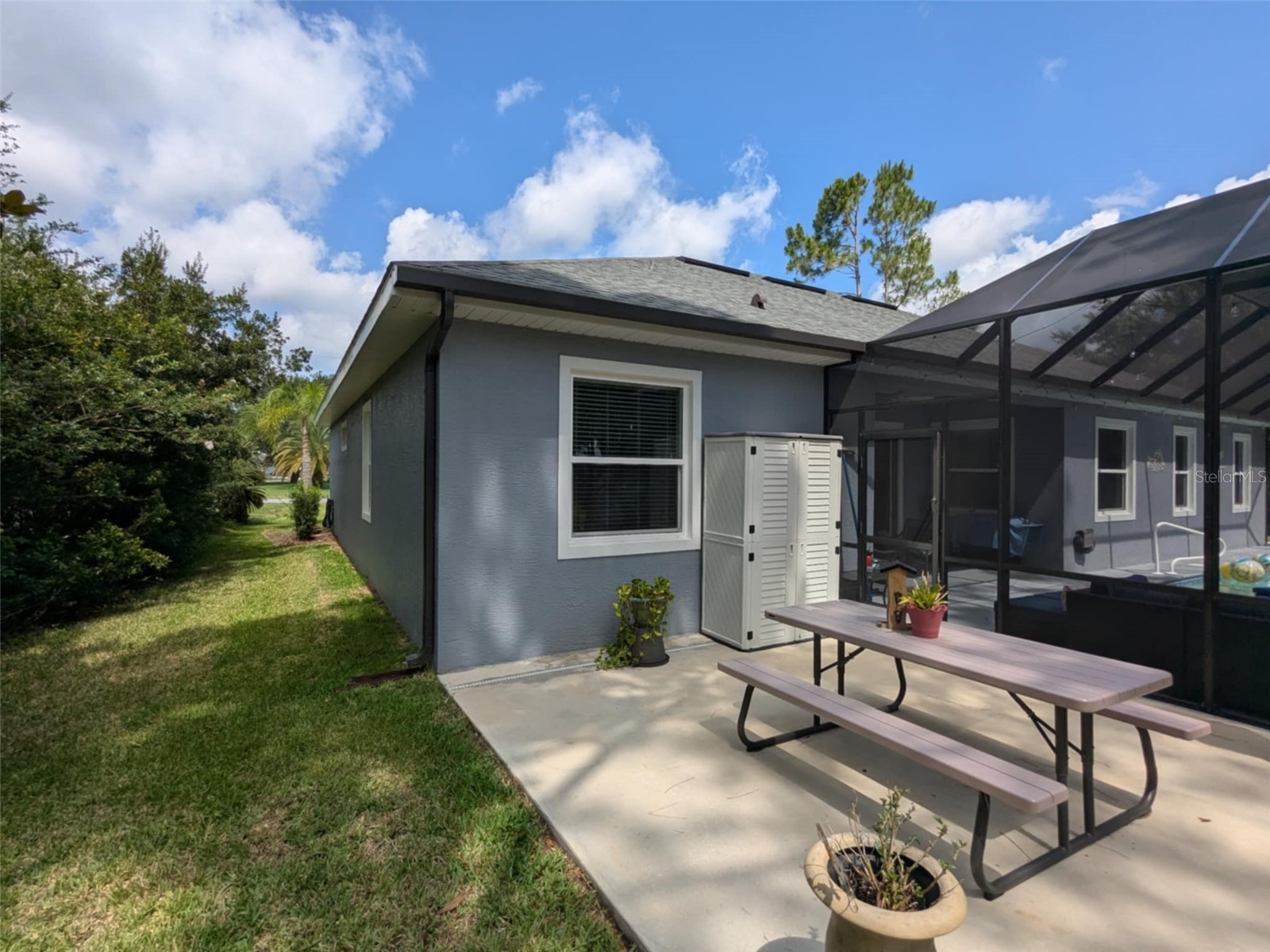 52 Bud Hollow Drive Palm Coast FL 32137 FC316079 image6