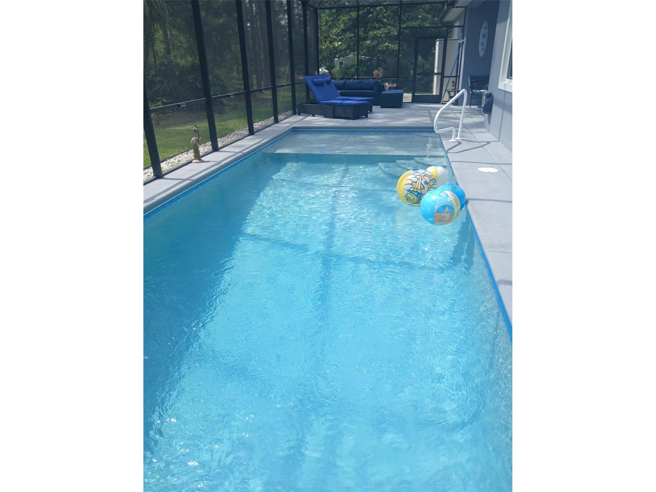 52 Bud Hollow Drive Palm Coast FL 32137 FC316079 image61