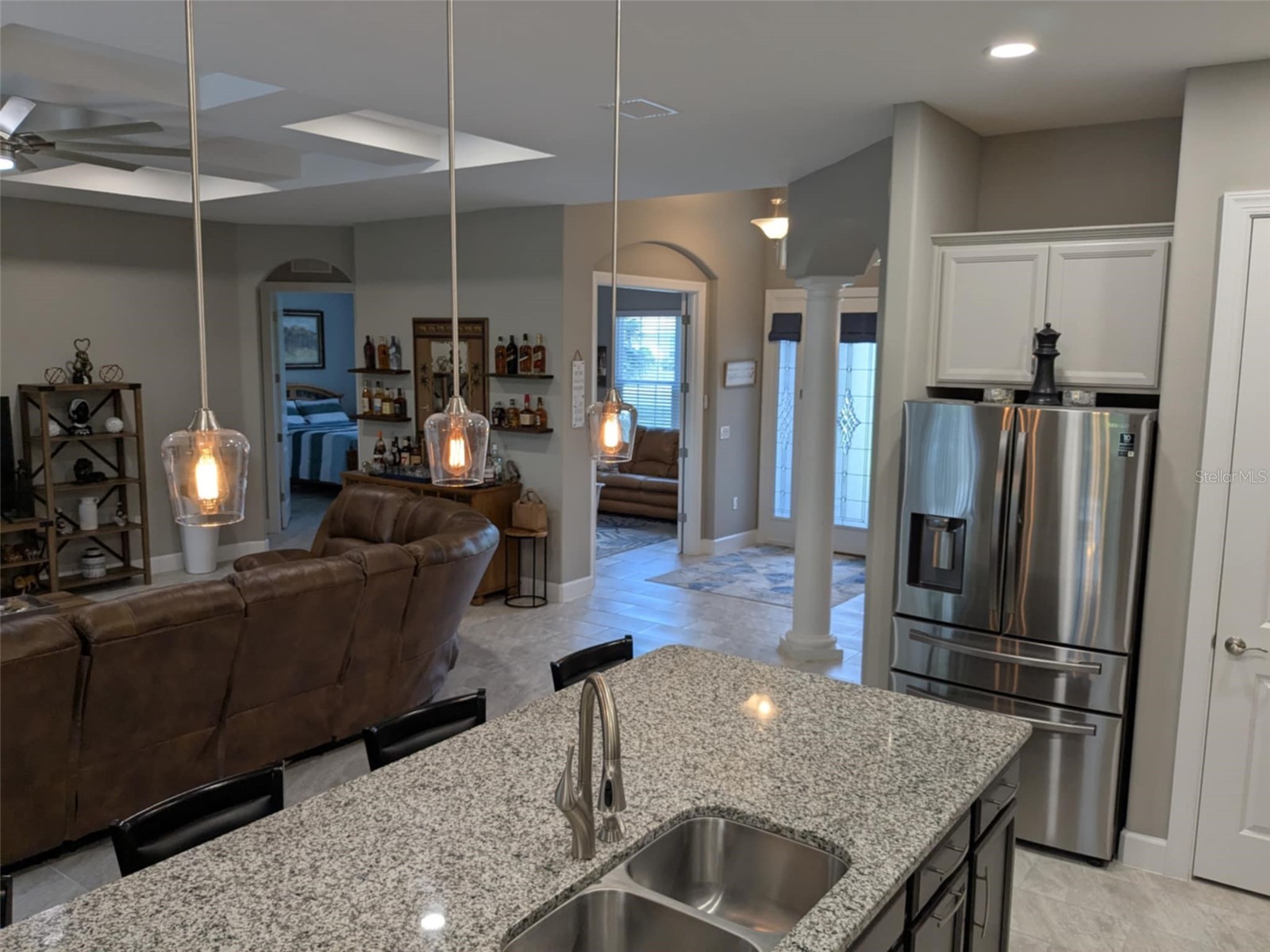 52 Bud Hollow Drive Palm Coast FL 32137 FC316079 image62