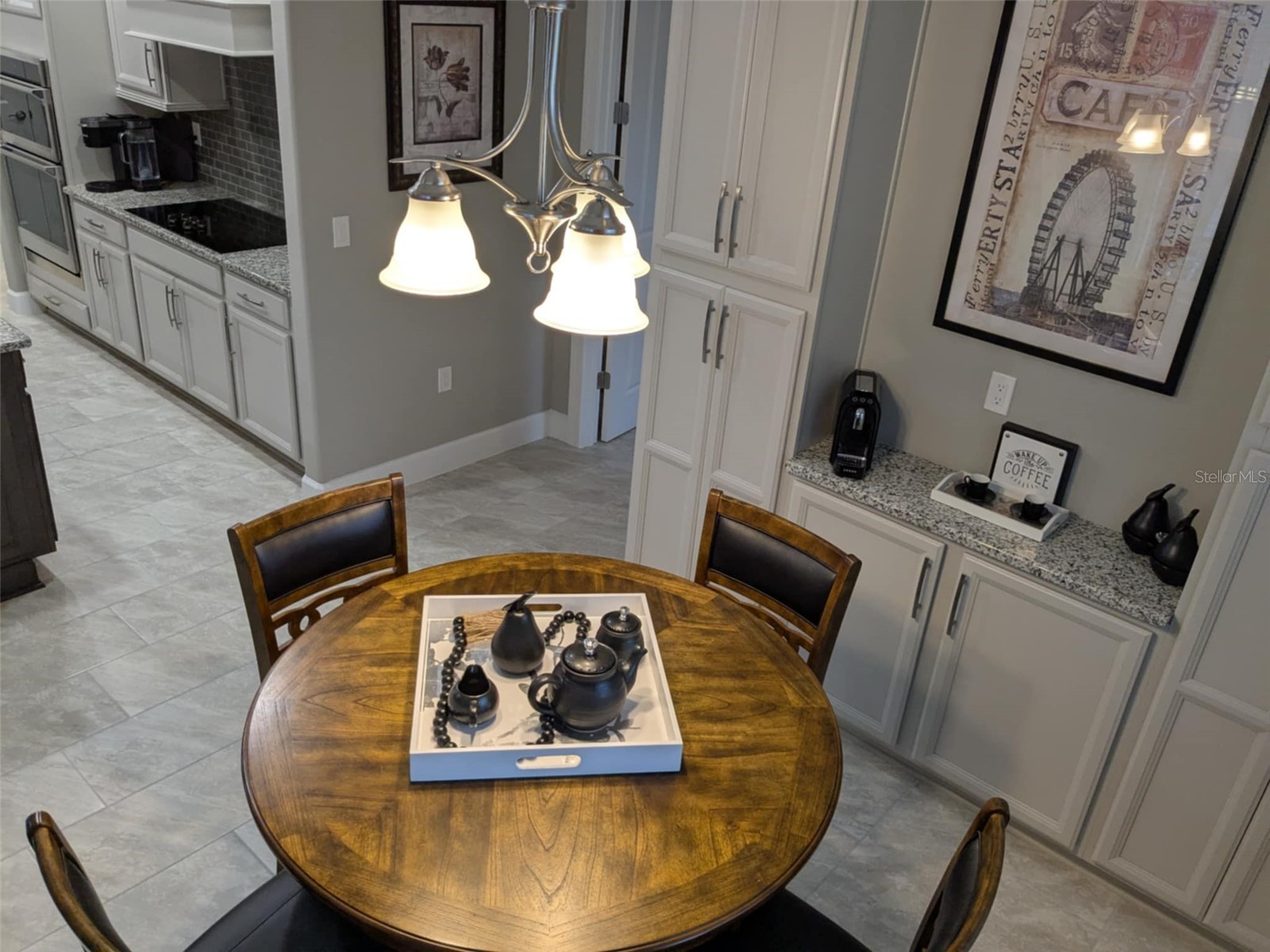 52 Bud Hollow Drive Palm Coast FL 32137 FC316079 image67