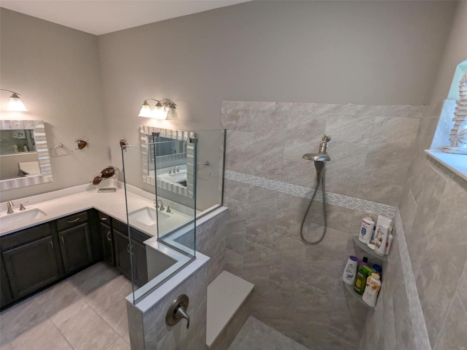 52 Bud Hollow Drive Palm Coast FL 32137 FC316079 image68