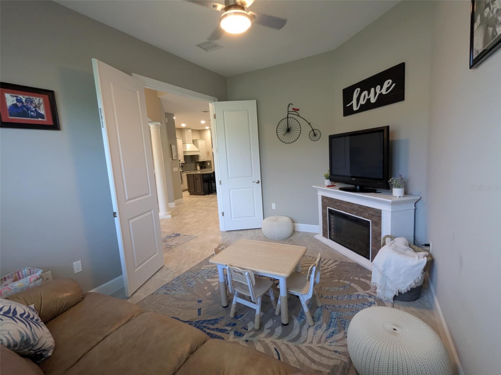 52 Bud Hollow Drive Palm Coast FL 32137 FC316079 image69