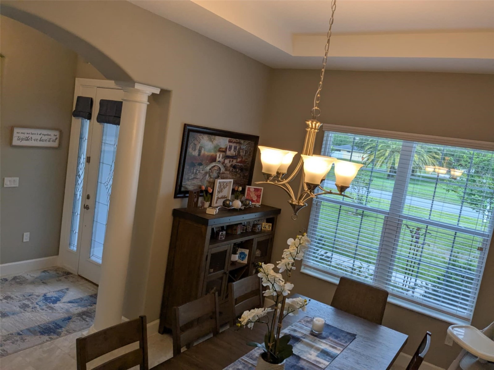 52 Bud Hollow Drive Palm Coast FL 32137 FC316079 image72