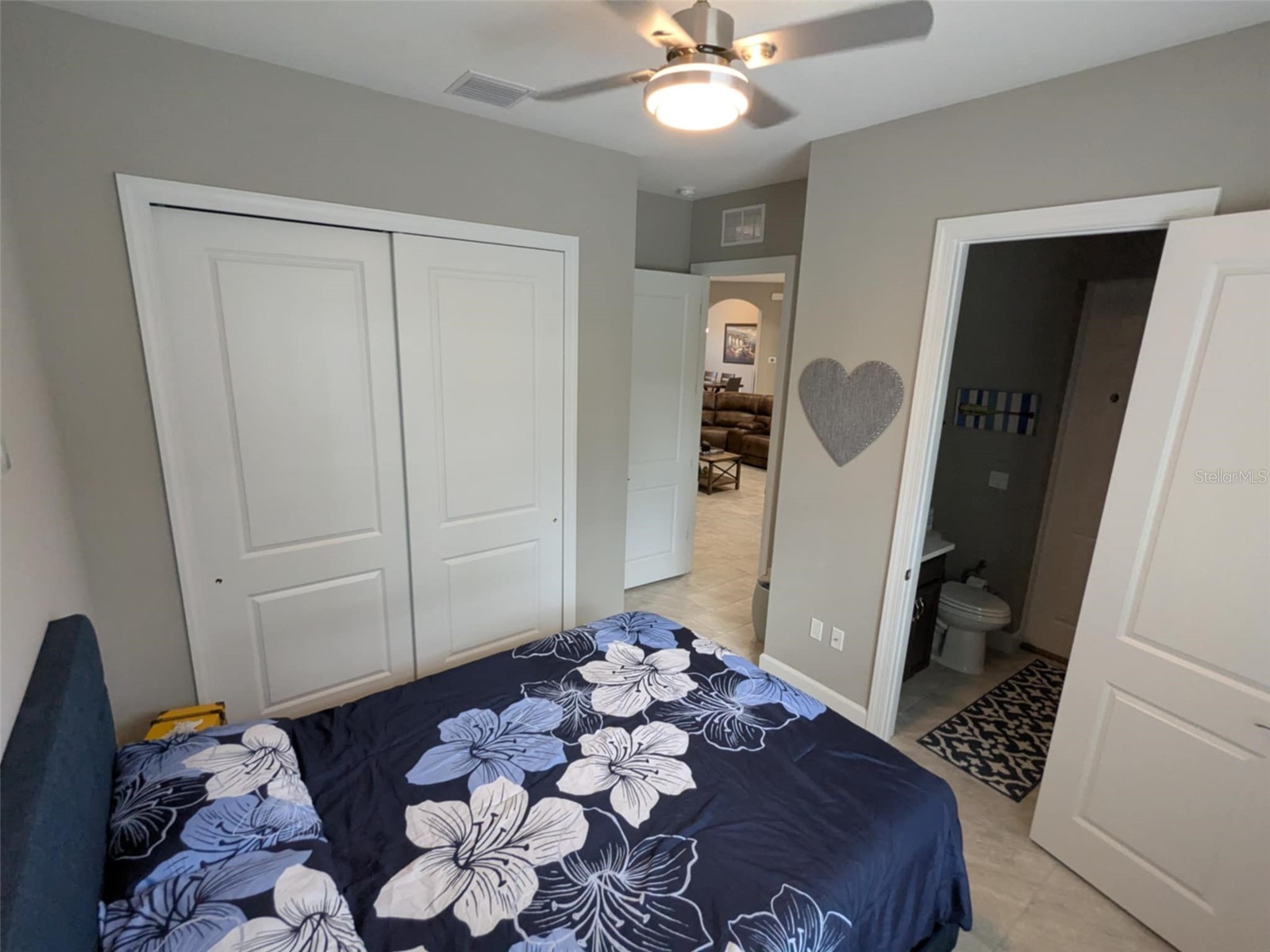 52 Bud Hollow Drive Palm Coast FL 32137 FC316079 image8