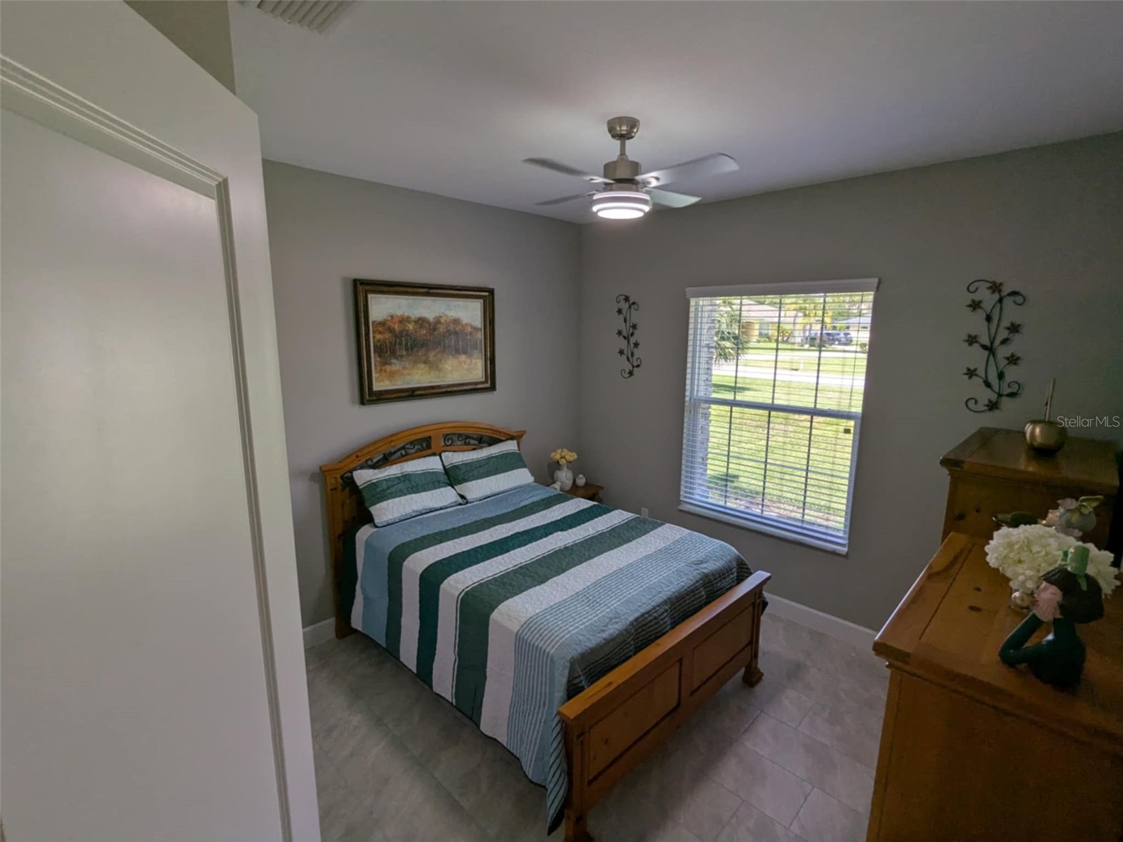 52 Bud Hollow Drive Palm Coast FL 32137 FC316079 image9