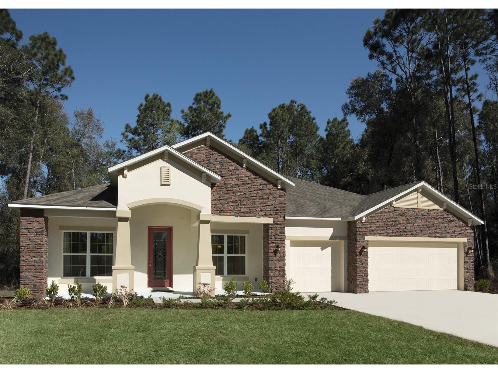 52 Cactus Street E Homosassa FL 34446 O6408895 image1