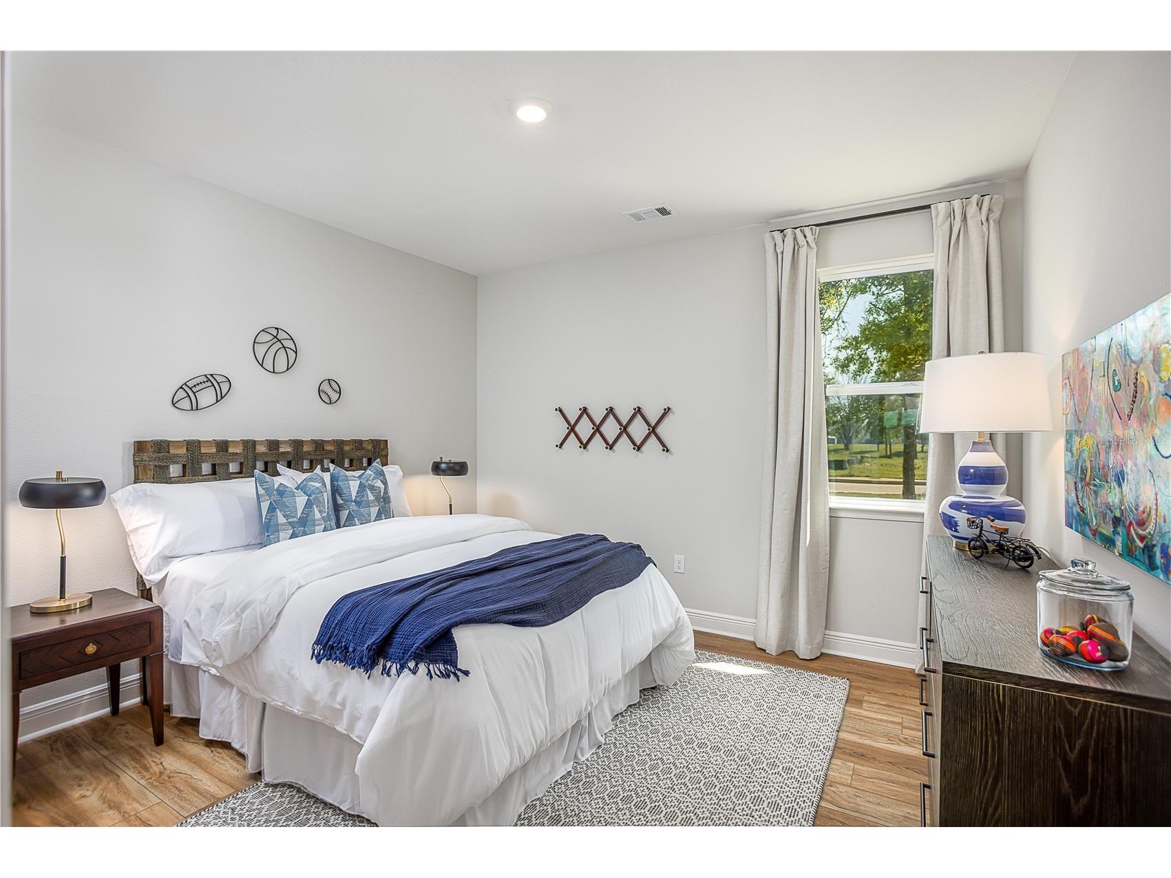 52 Cactus Street E Homosassa FL 34446 O6408895 image15