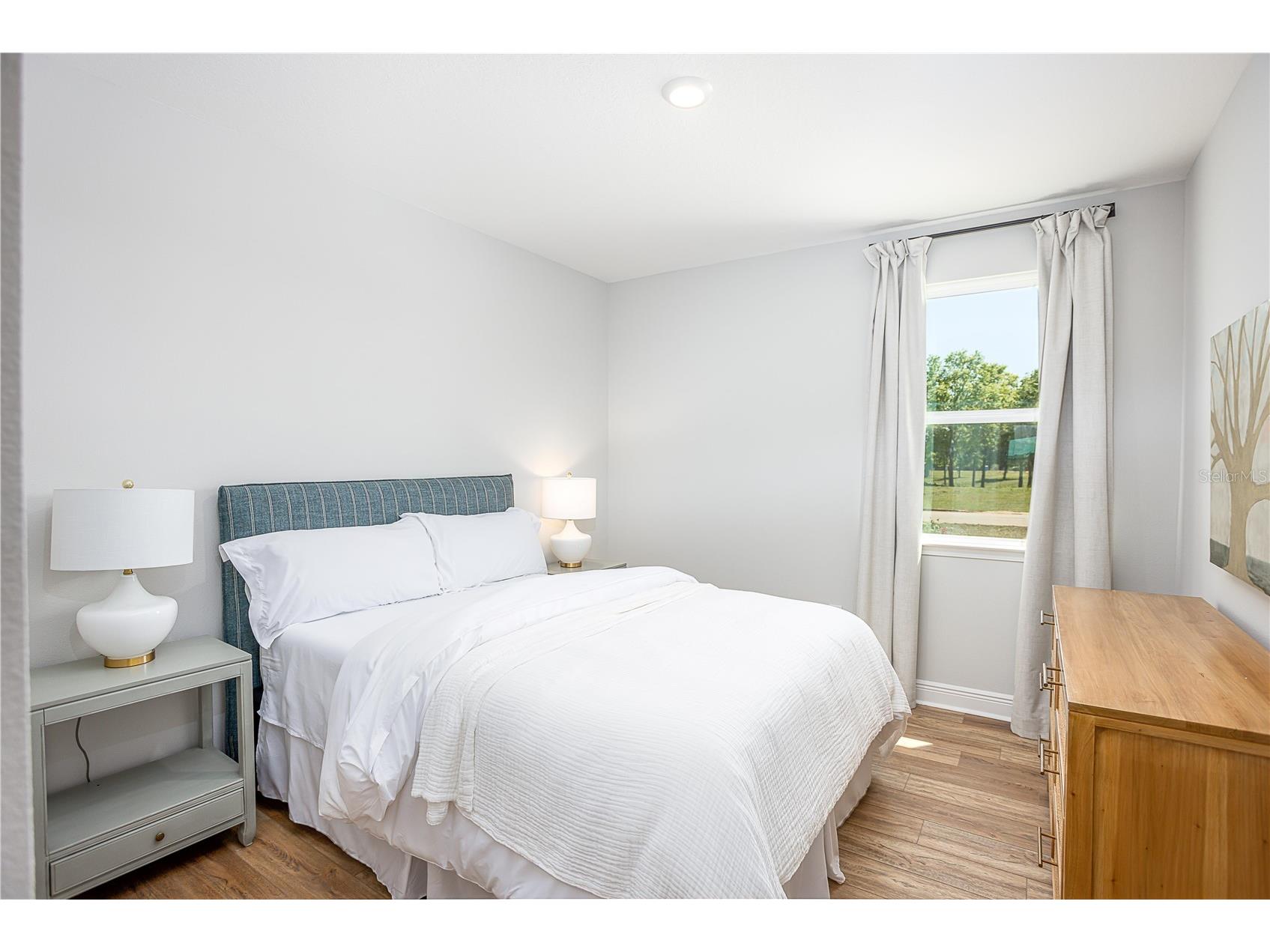 52 Cactus Street E Homosassa FL 34446 O6408895 image17