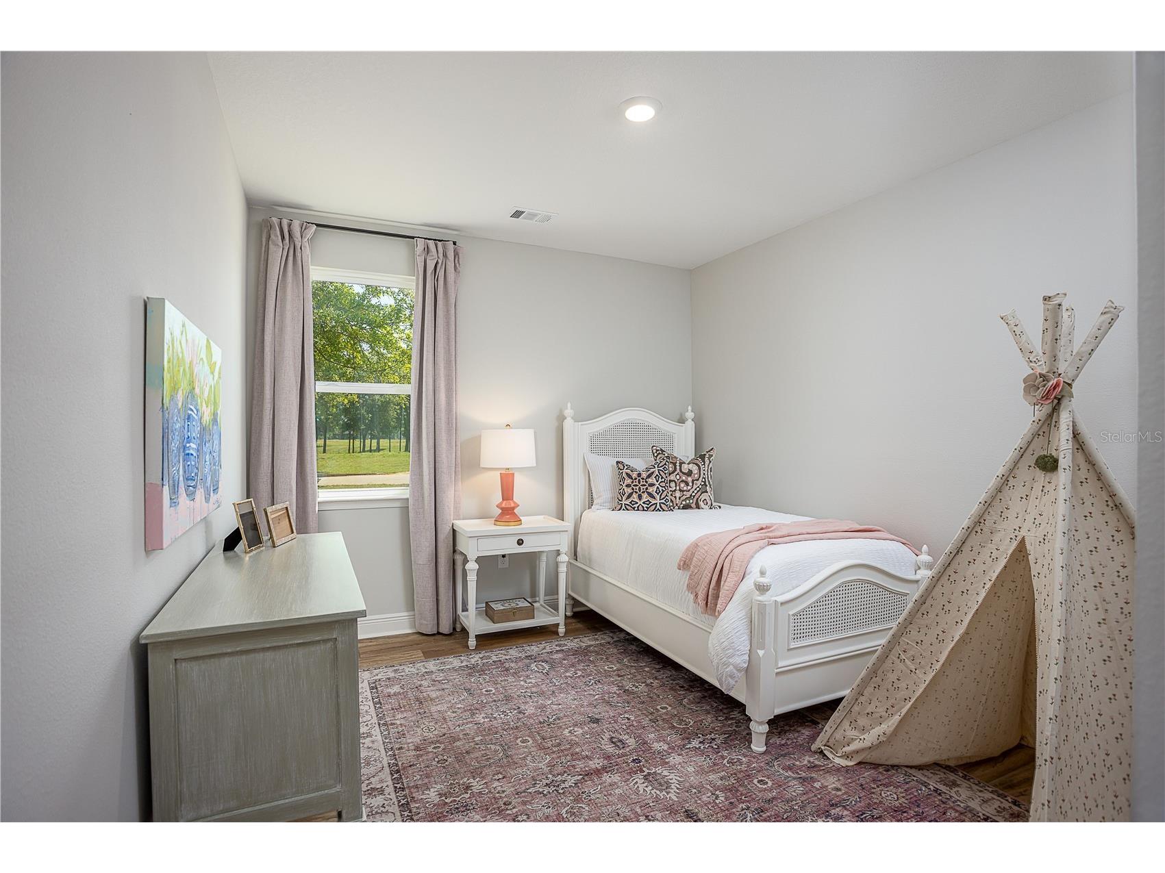 52 Cactus Street E Homosassa FL 34446 O6408895 image18