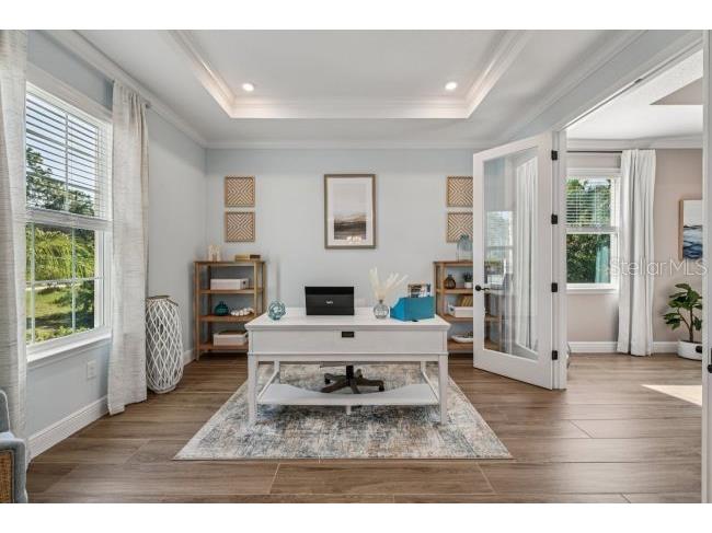 52 Cactus Street E Homosassa FL 34446 O6408895 image2