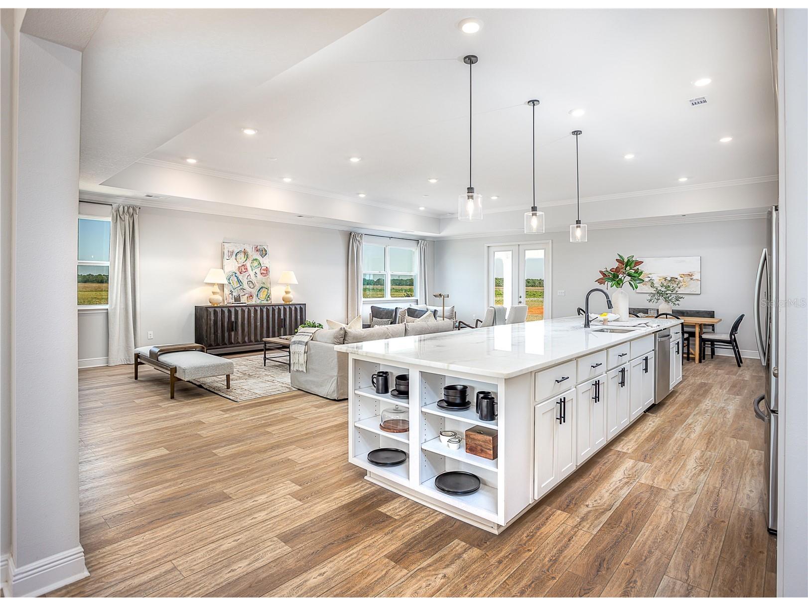 52 Cactus Street E Homosassa FL 34446 O6408895 image3