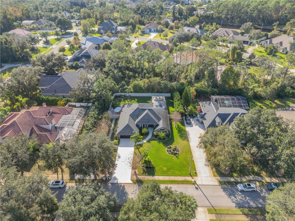 52 Cambridge Trace Ormond Beach FL 32174 NS1086683 image1