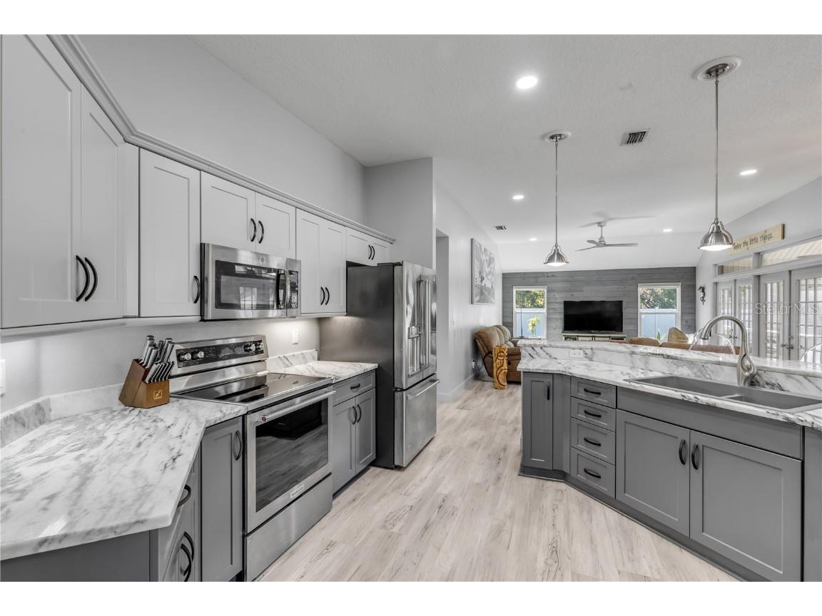 52 Cambridge Trace Ormond Beach FL 32174 NS1086683 image10