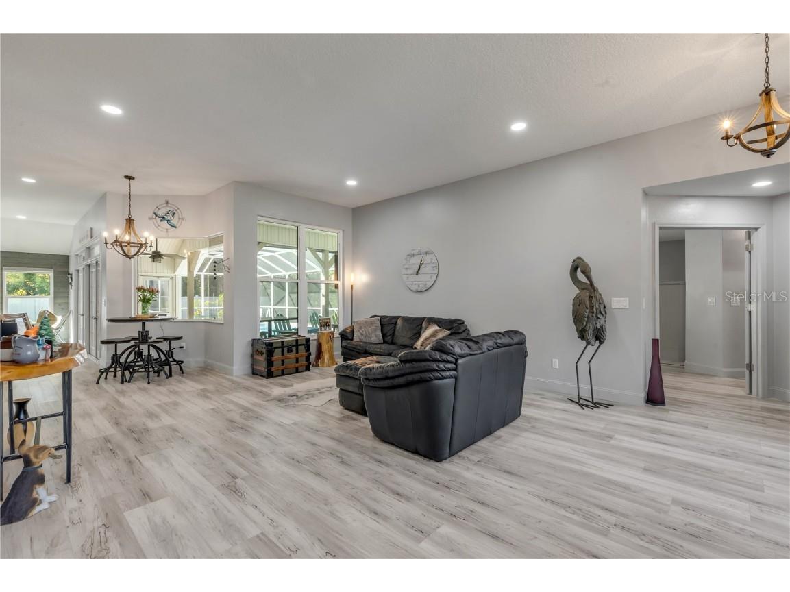 52 Cambridge Trace Ormond Beach FL 32174 NS1086683 image11