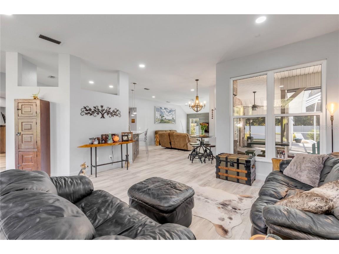 52 Cambridge Trace Ormond Beach FL 32174 NS1086683 image12