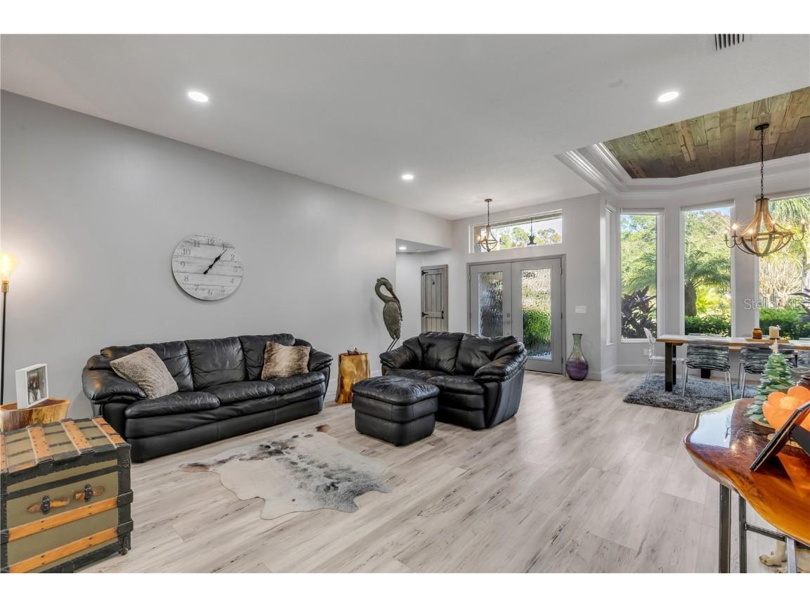 52 Cambridge Trace Ormond Beach FL 32174 NS1086683 image13