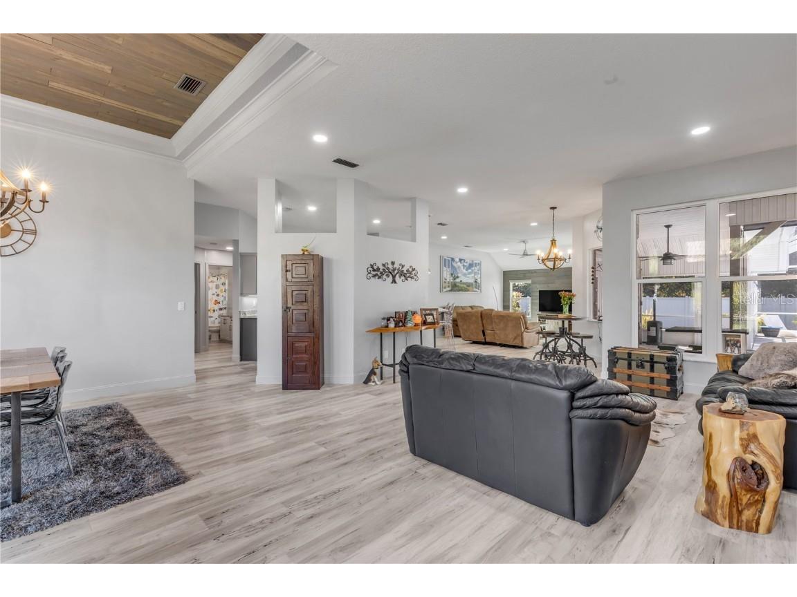 52 Cambridge Trace Ormond Beach FL 32174 NS1086683 image14