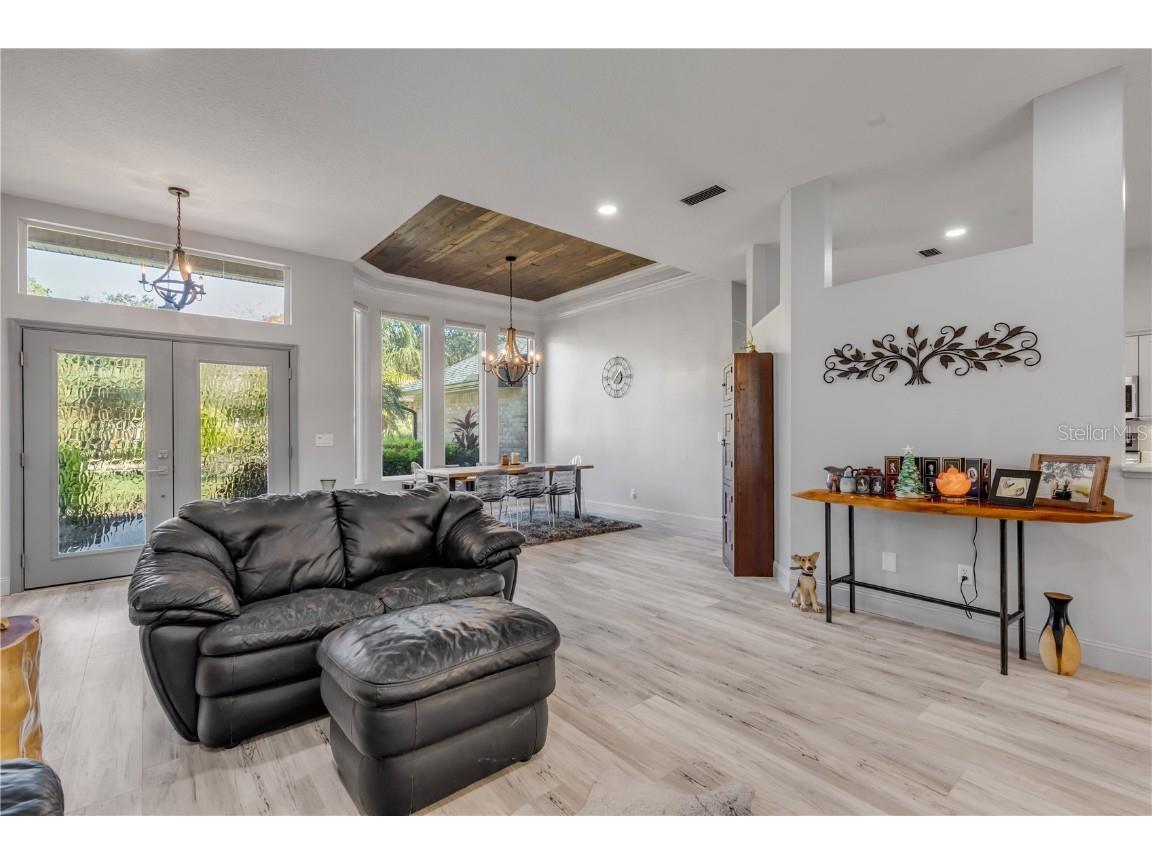 52 Cambridge Trace Ormond Beach FL 32174 NS1086683 image15