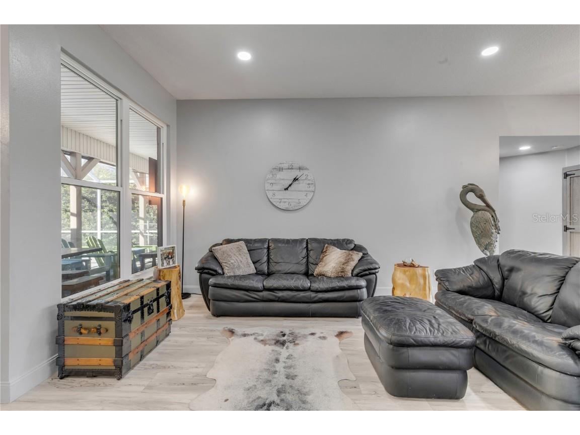 52 Cambridge Trace Ormond Beach FL 32174 NS1086683 image16