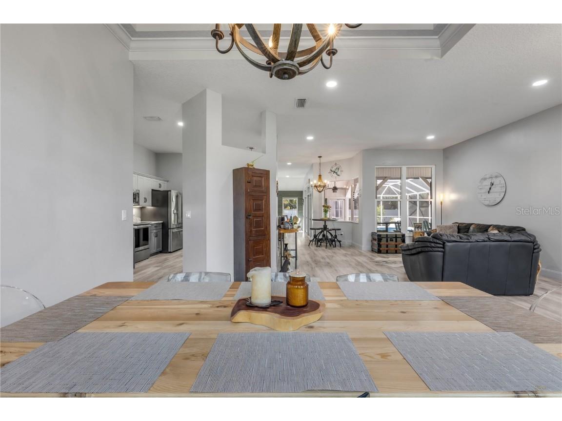 52 Cambridge Trace Ormond Beach FL 32174 NS1086683 image17