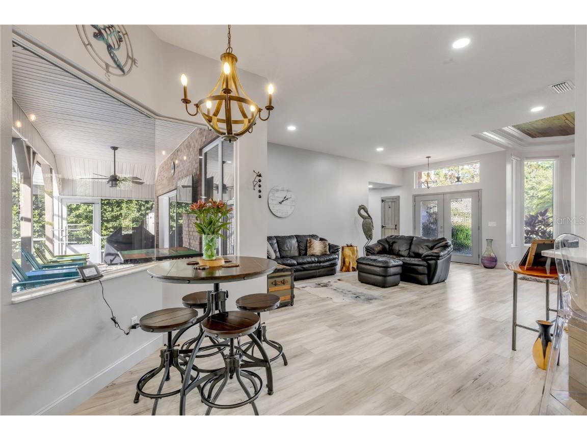 52 Cambridge Trace Ormond Beach FL 32174 NS1086683 image18