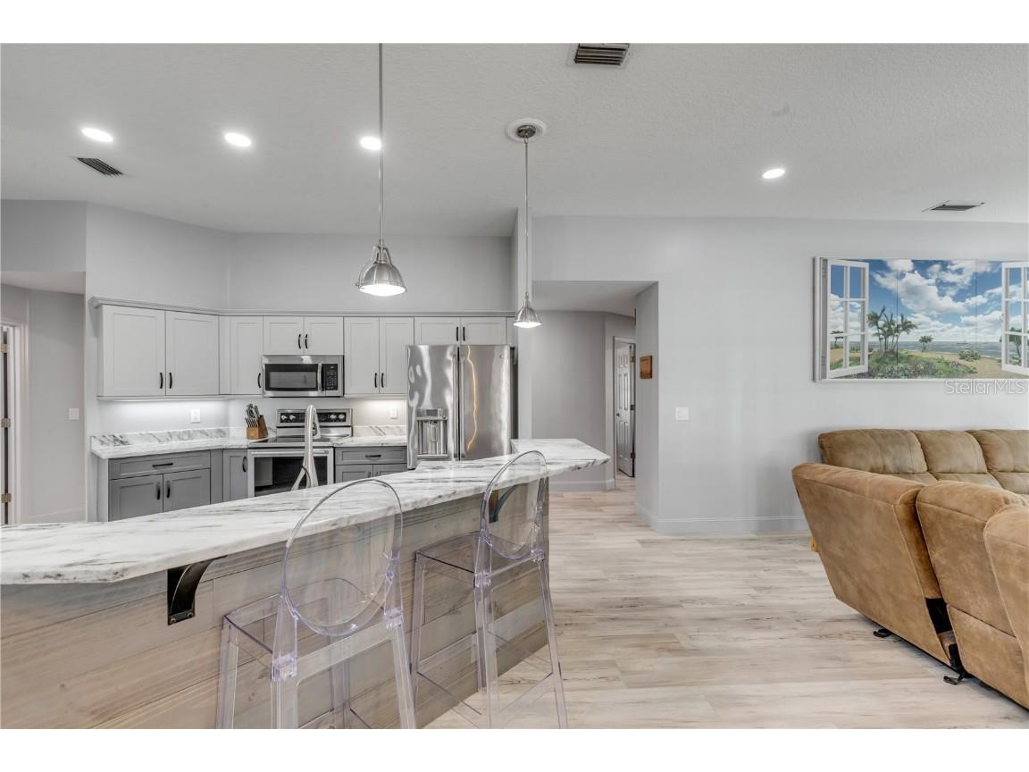 52 Cambridge Trace Ormond Beach FL 32174 NS1086683 image19