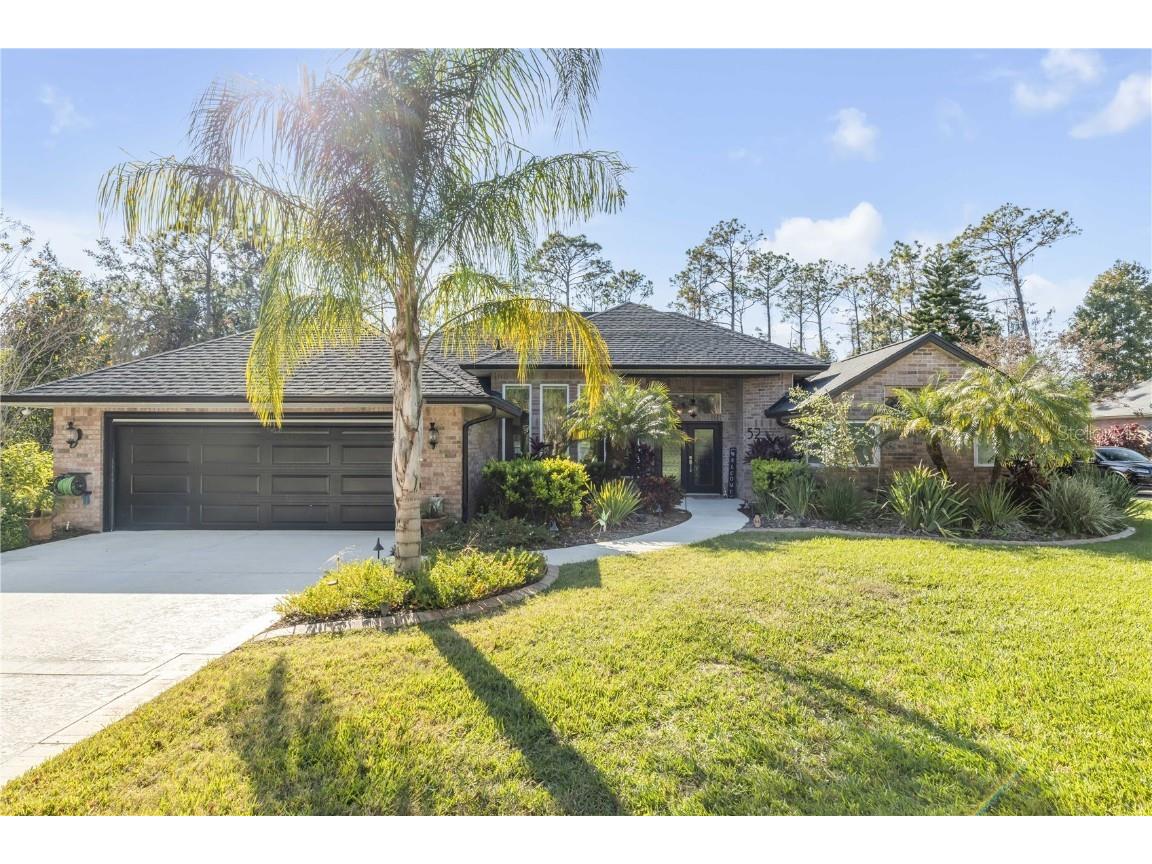 52 Cambridge Trace Ormond Beach FL 32174 NS1086683 image2