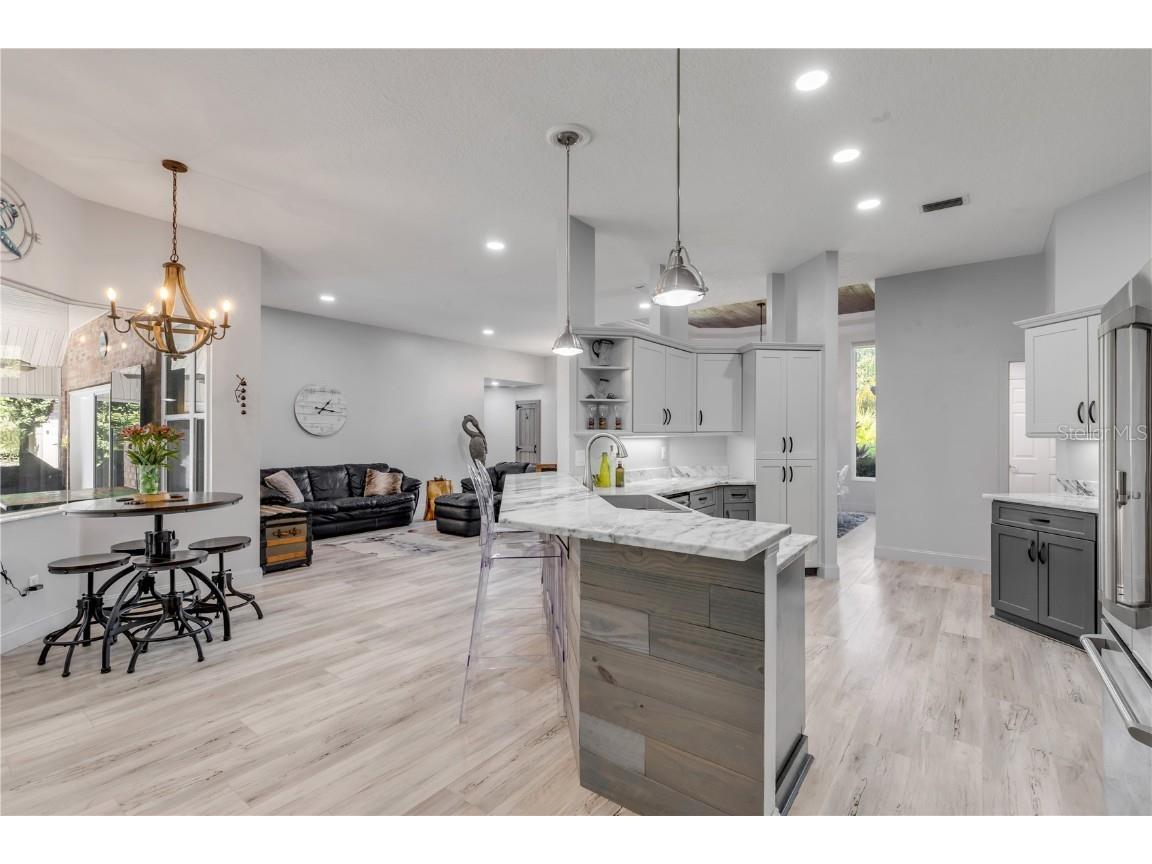 52 Cambridge Trace Ormond Beach FL 32174 NS1086683 image20