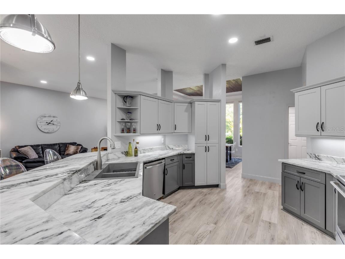 52 Cambridge Trace Ormond Beach FL 32174 NS1086683 image21