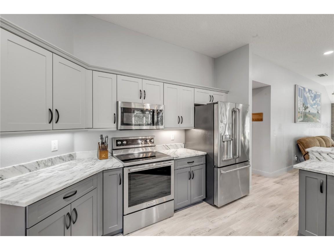 52 Cambridge Trace Ormond Beach FL 32174 NS1086683 image22