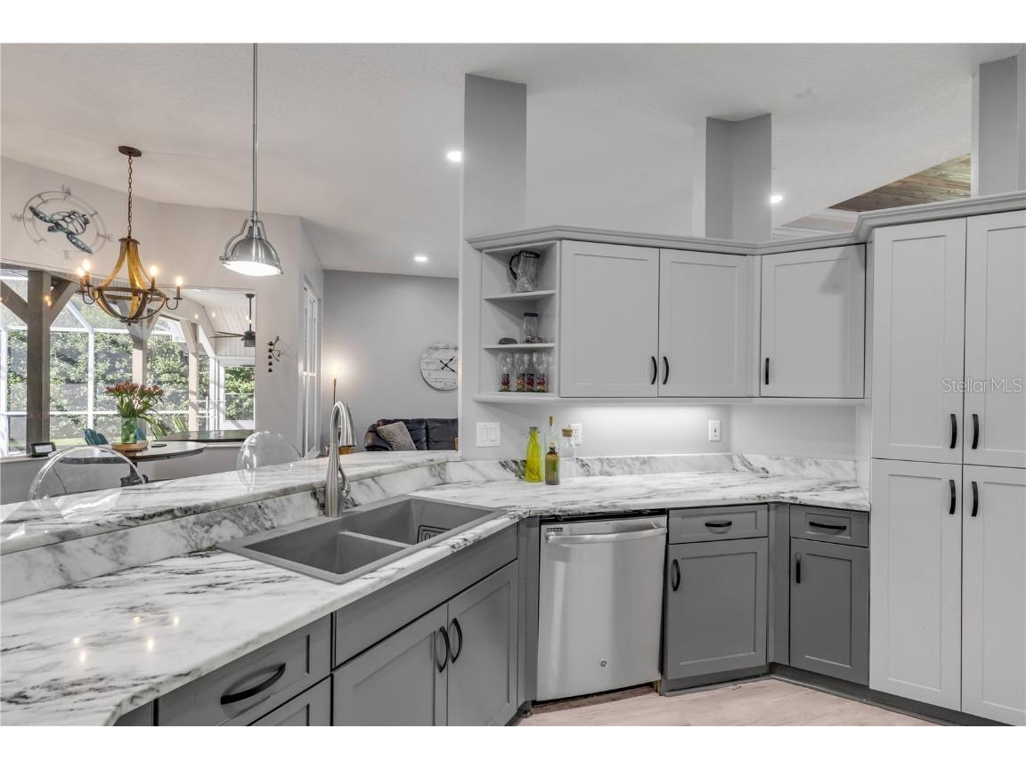 52 Cambridge Trace Ormond Beach FL 32174 NS1086683 image23