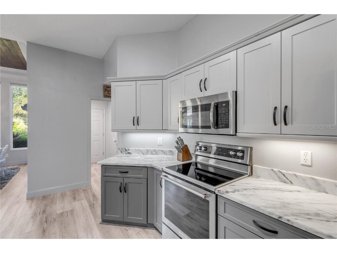 52 Cambridge Trace Ormond Beach FL 32174 NS1086683 image24