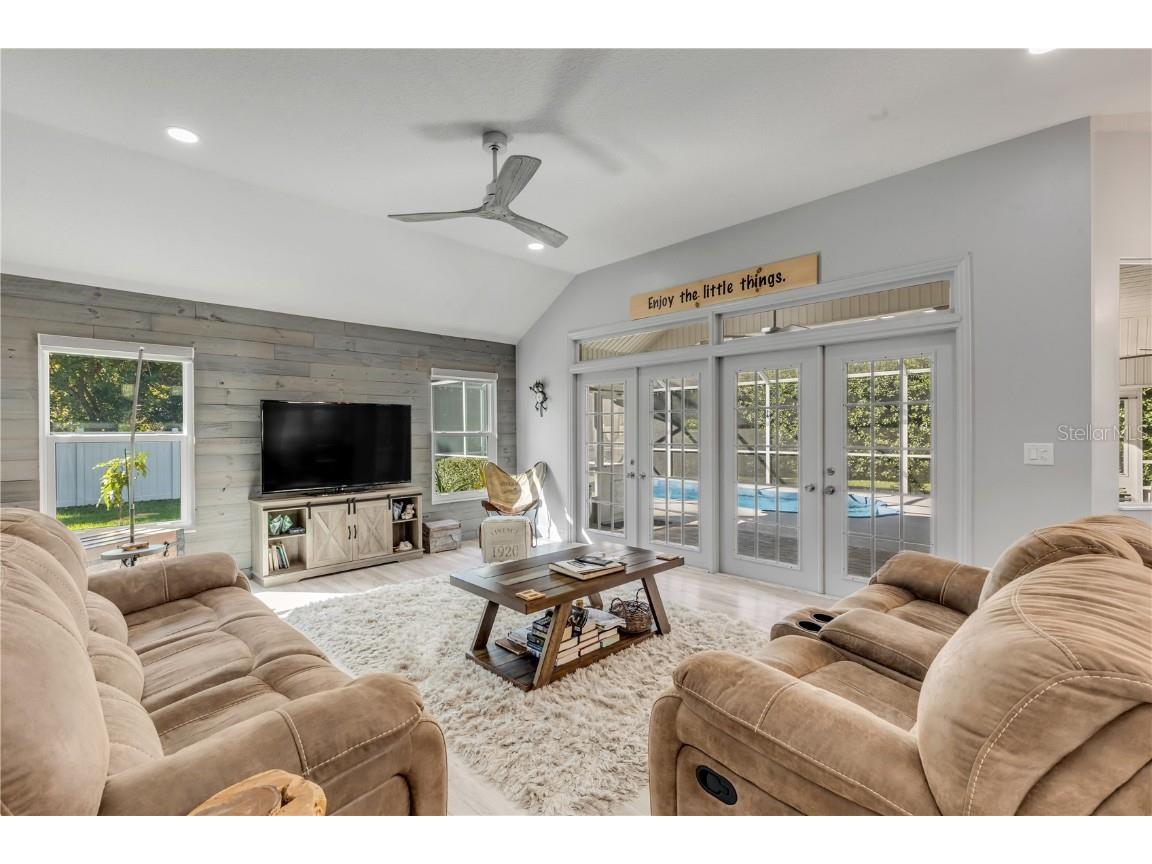 52 Cambridge Trace Ormond Beach FL 32174 NS1086683 image25