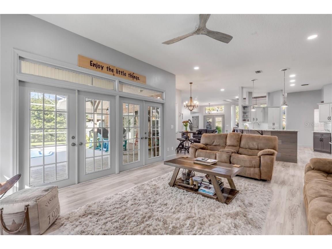 52 Cambridge Trace Ormond Beach FL 32174 NS1086683 image26