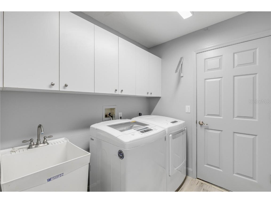 52 Cambridge Trace Ormond Beach FL 32174 NS1086683 image28