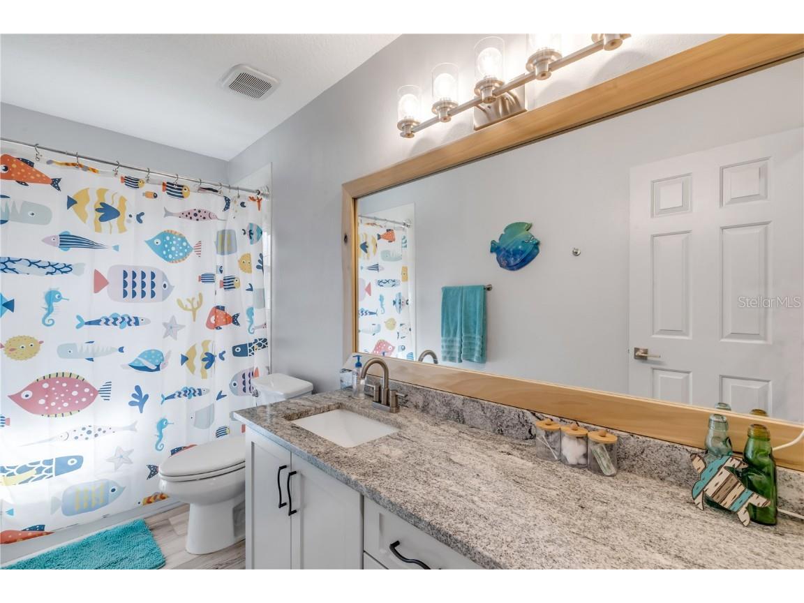 52 Cambridge Trace Ormond Beach FL 32174 NS1086683 image29