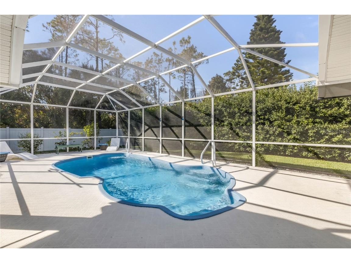 52 Cambridge Trace Ormond Beach FL 32174 NS1086683 image3