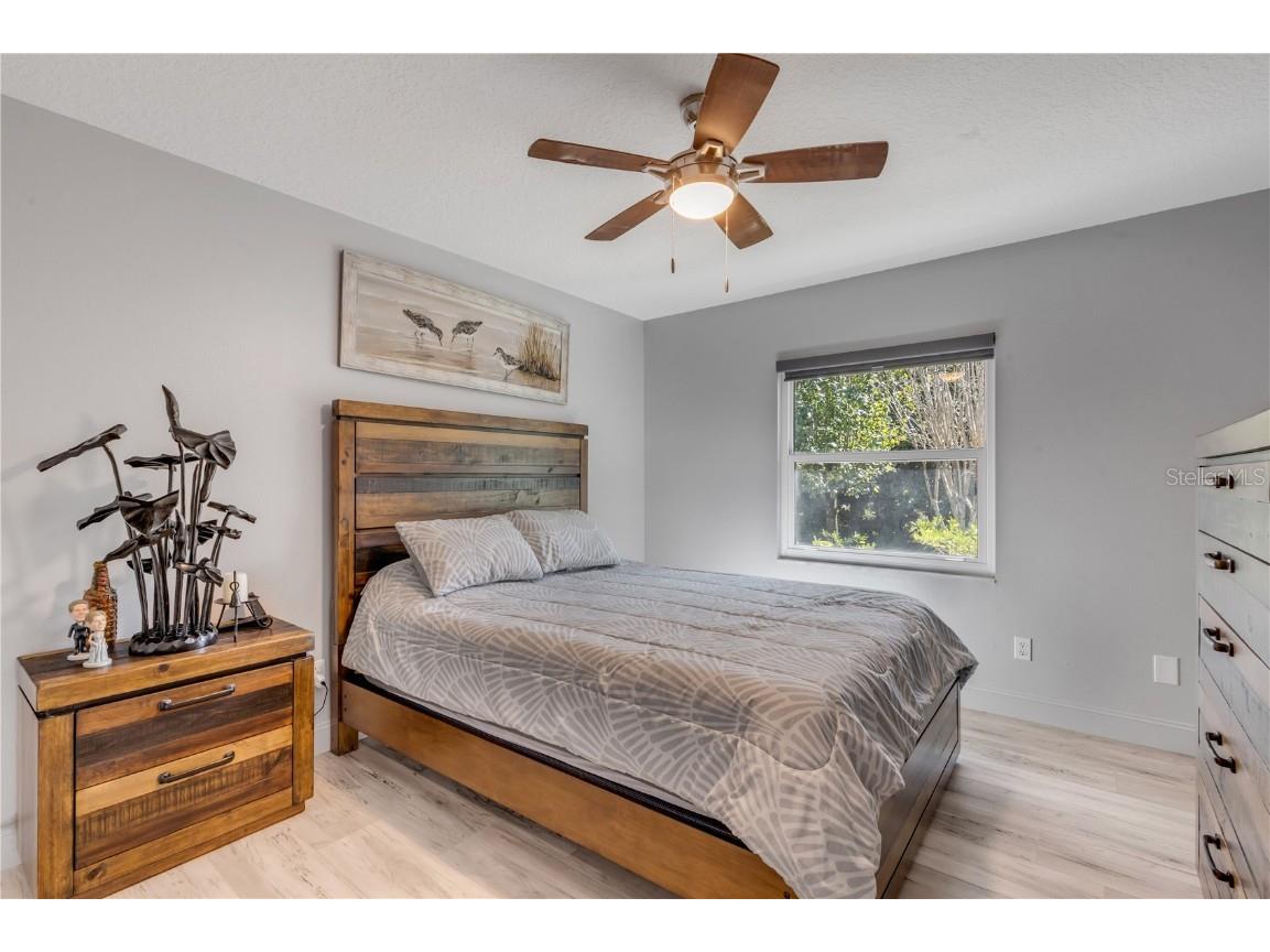 52 Cambridge Trace Ormond Beach FL 32174 NS1086683 image30