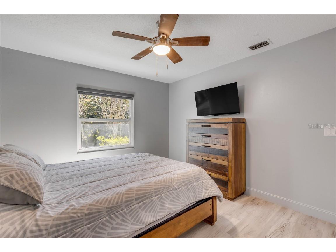 52 Cambridge Trace Ormond Beach FL 32174 NS1086683 image31